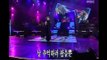 Uhm Jung-hwa - After love, 엄정화 - 후애, MBC Top Music 19971018