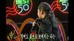 Insuni - Second goodbye,  인순이 - 두번째 이별, MBC Top Music 19971018