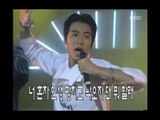 Sechs Kies - School byeolgok, 젝스키스 - 학원별곡, MBC Top Music 19970628