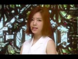 T-ARA - DAY BY DAY, 티아라 - 데이바이데이, Music Core 20120707