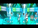 Led apple - Run to you, 레드애플 - 런투유, Music Core 20120714