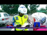 Operasi Keselamatan Jaya 2018  NET 16