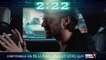 2_22 - Disponible en DVD, BLU-RAY et VOD ! [720p]