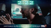 2_22 - Disponible en DVD, BLU-RAY et VOD ! [720p]