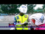 Penggelaran Operasi Keselamatan Jaya 2018 - NET 12