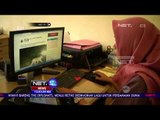 Viral Kemunculan Harimau di Lintas Sumatera - NET 12