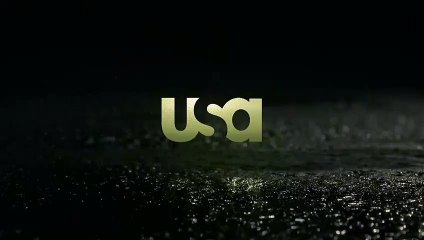 Watch WWE RAW 5th March 2018 ( 03/05/2018 ) Full Show.PART 4 ( Remaining PART 1 & 2 LINKS given in description )