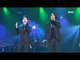 Noel - Beauty and the beast, 노을 - Beauty and the beast, Beautiful Concert 20120501