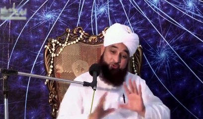  2 بہت ہی سبق آموز واقعات    سنیے اور ایمان مضبوط کیجیے 