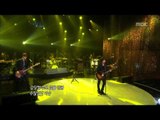 Nell - In Days Gone By, 넬 - In Days Gone By, Beautiful Concert 20120515