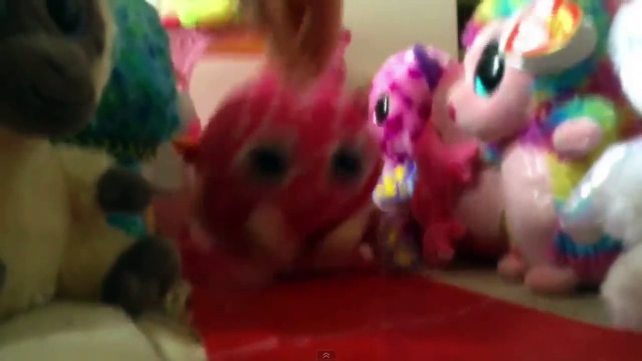 Beanie Boo My Life Episode 7 Season 3