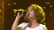 Urban Zakapa - Beautiful Day, 어반자카파 - Beautiful, Beautiful Concert 20120522