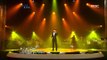 Kai - Hamangyeon, 카이 - 하망연, Beautiful Concert 20120605