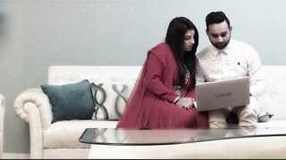 Rooh - Full Song Official Video _ Vadda Grewal  _ Latest Punjabi Songs