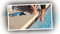 A Brief Note on Swimming Pool Leak Detection Cost