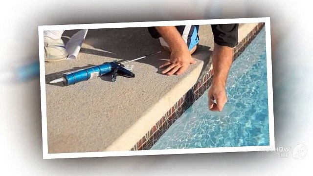 A Brief Note on Swimming Pool Leak Detection Cost