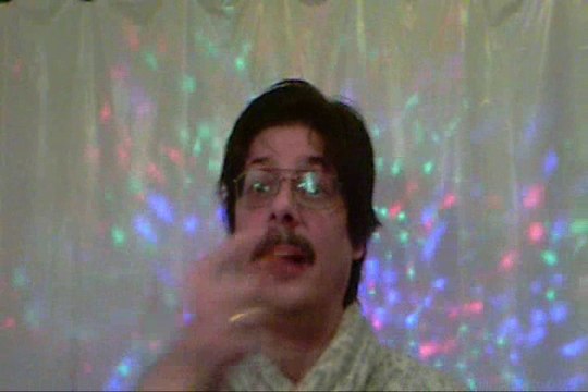 1485. if zombies verse vampires who would win? zombie truth.