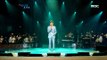 Opening, 오프닝, Beautiful Concert 20120626