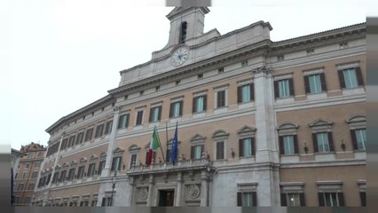 Y ahora ¿qué va a suceder en Italia?