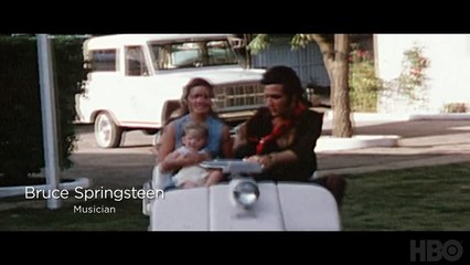 Elvis Presley_ The Searcher (2018) Official Trailer _ HBO [720p]