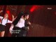 Eun Ji-won(feat. Gilme) - Dangerous, 은지원(feat. 길미) - Dangerous, Beautiful Concert 2012082