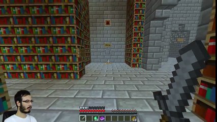 MİNECRAFT ZOMBİLERDEN KAÇIŞ #1