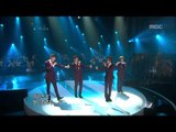 Sweet Sorrow - Give me affection, 스윗소로우 - 정주나요, Beautiful Concert 20120515