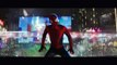 Breakdown: The Amazing Spider-Man 2 Behind The Scenes Featurette
