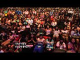 Lee Young-hyun - Maria, 이영현 - 마리아, Beautiful Concert 20120612