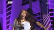 BoA - Only One, 보아 - 온리원, Beautiful Concert 20120904