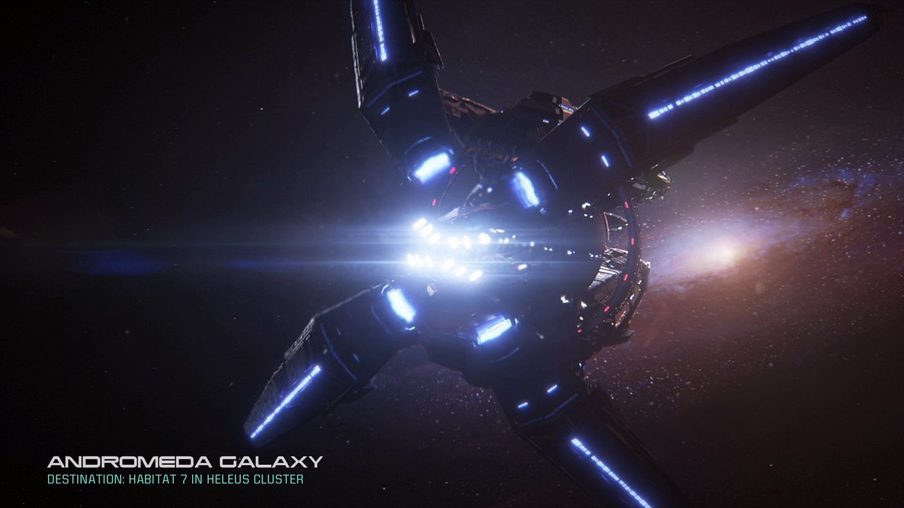 Mass Effect™: Andromeda_20180306002153