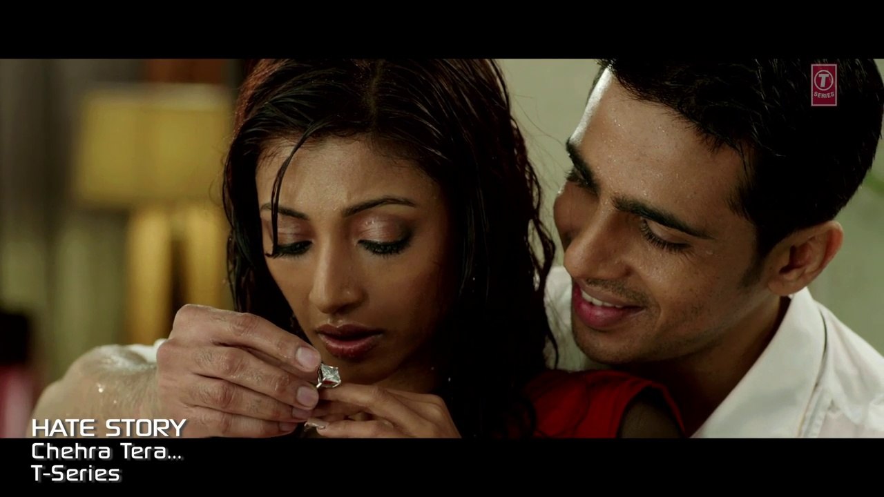 Chehra_Tera_Dil_Mein_Mahe_Jaan_Latest_Full_Video_Song_(HD)_Hate_Story___Paoli_Da