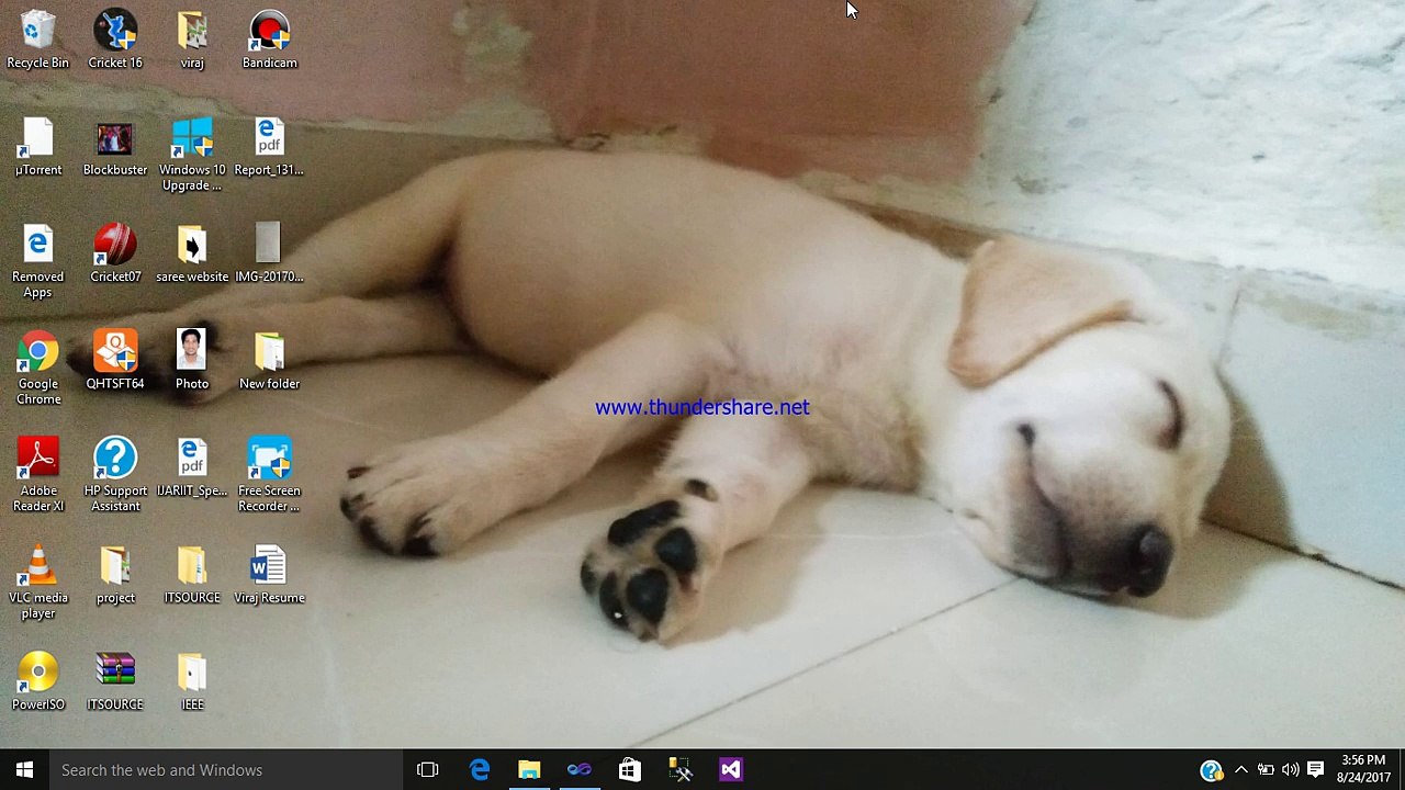HOW TO USE UPDATE PANEL CONTROL AND UPDATE PROGRESS CONTROL IN ASP.NET