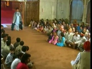 Main Balak Tu Mata Sheranwaliye ☣️ Bolo maa ke jaikare