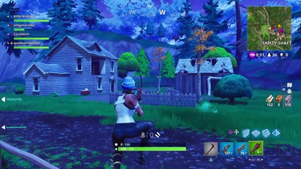 Watch until the end!