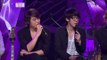 Nell - Interview, 넬 - 인터뷰, Beautiful Concert 20120904