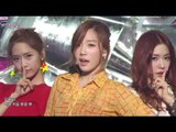 Girls' Generation - Dancing Queen, 소녀시대 - 댄싱 퀸, Romantic Fantasy 20130101