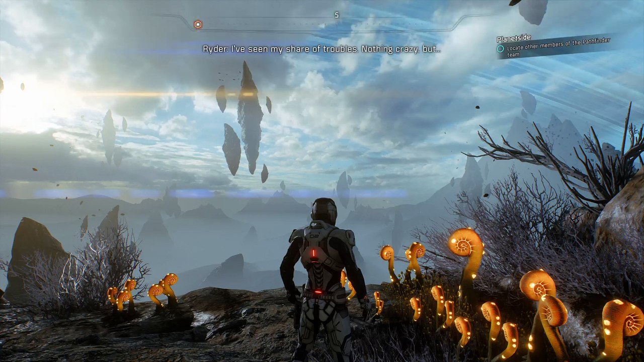Mass Effect™: Andromeda_20180306004707