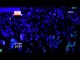 KAI - Lascia Ch'io Pianga, 카이 - 울게 하소서, Beautiful Concert 20121028