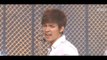 Roh Ji-hoon - Punishment, 노지훈 - 벌 받나 봐, Music Core 20121110