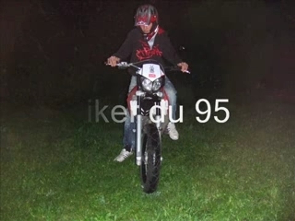 Sx50