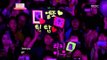 TEEN TOP - Crazy, 틴탑 - 미치겠어, Beautiful Concert 20121022