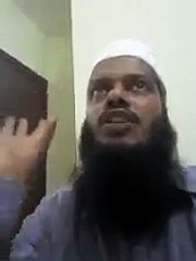 ബസ്മലയും ഹംദലയും - അൽ കിതാബ് ഷോർട്ട് ക്ലിപ്പ്സ് No 15