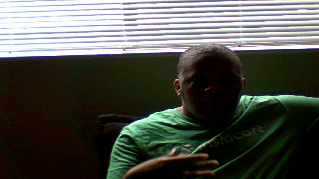 Continue tpic on dating women