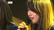 miss A - Good-bye Baby, 미쓰에이 - 굿바이 베이비, Beautiful Concert 20121203