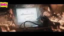 World War Z2 Official Trailer 2018 || New Hollywood Movie Trailer || Online Release
