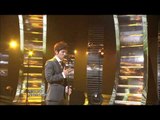 K.will - Please Don't..., 케이윌 - 이러지마 제발, Music Core 20121027