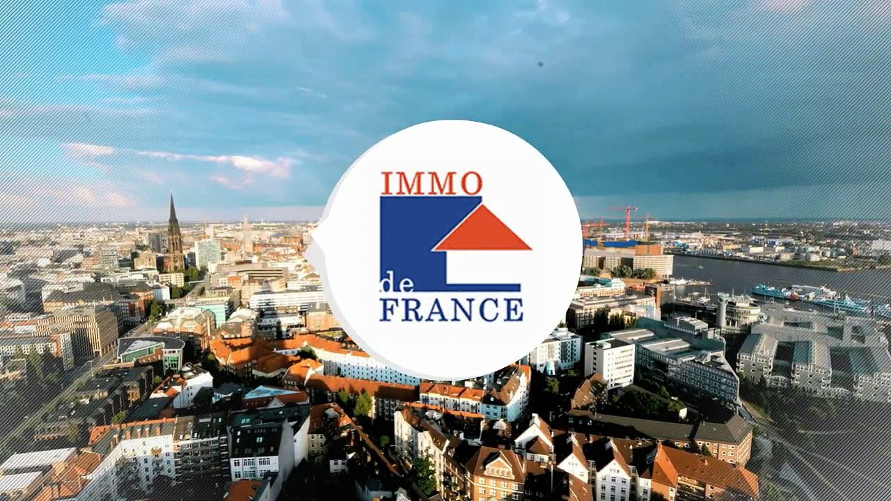 Appartement VALENCE 26000 Immo de France