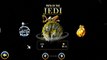Angry Birds Star Wars прохождение - Серия 6 [The Path of the Jedi 1-15]