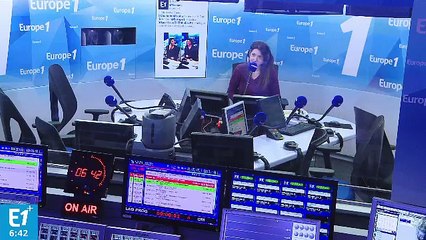 J'ai choisi pour vous - Raphaëlle Duchemin revient sur une affiche qui fait polémique